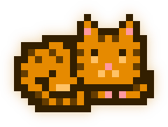 MoonCat #4320 (0x0065ebc996)