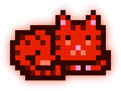 MoonCat #3730 (0x0065f24225)