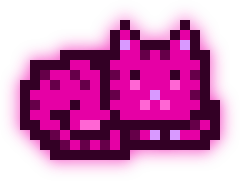 MoonCat #4977 (0x0065f41bb7)