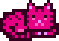 MoonCat #3039 (0x0065f536a3)