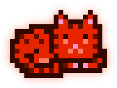 MoonCat #3990 (0x0065fb937f)