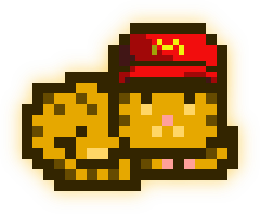 MoonCat #7968 (0x0065fcd362)