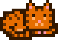 MoonCat #13352 (0x0065feaa5e)