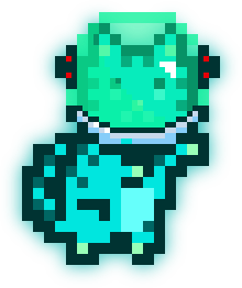 MoonCat #16139 (0x006608b4af)