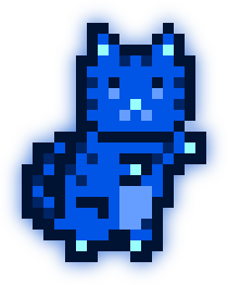 MoonCat #17887 (0x0066155ad1)