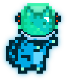 MoonCat #12929 (0x006617a0d1)