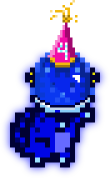 MoonCat #16297 (0x0066191ffe)