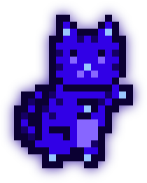 MoonCat #19075 (0x006626069c)