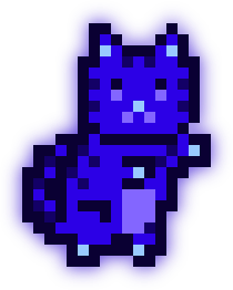 MoonCat #22180 (0x00663510d2)