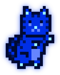 MoonCat #1605 (0x0066466af7)