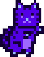 MoonCat #4455 (0x0066470ab1)