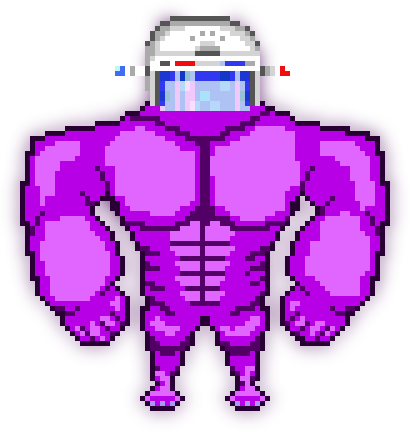 MoonCat #13968 (0x0066612570)