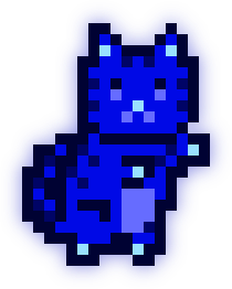 MoonCat #2442 (0x00667579dd)