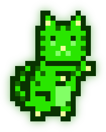 MoonCat #19086 (0x006678bc69)