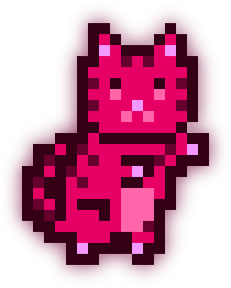 MoonCat #14537 (0x0066821e4a)