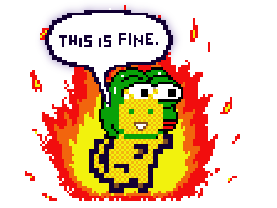 MoonCat #22972 (0x0066876fb3)