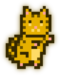 MoonCat #3868 (0x0066896e16)