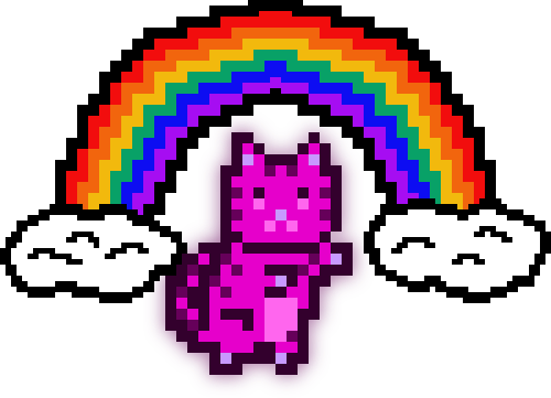 MoonCat #19148 (0x0066924c8a)