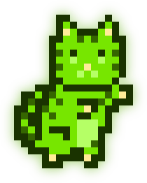 MoonCat #1125 (0x006692c858)