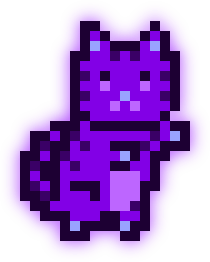MoonCat #18729 (0x0066a128fe)