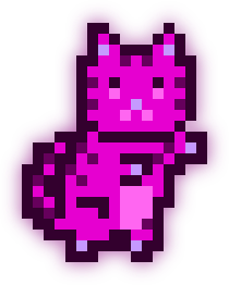 MoonCat #6008 (0x0066a23898)