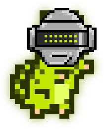 MoonCat #10864 (0x0066a2b346)