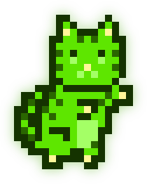 MoonCat #22541 (0x0066a4d483)