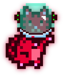 MoonCat #3193 (0x0066c41b42)