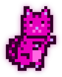 MoonCat #3080 (0x0066c66bb5)