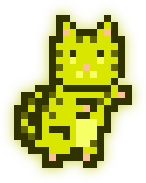 MoonCat #9869 (0x0066c9d22a)