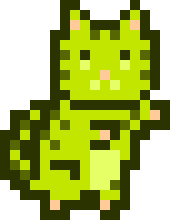 MoonCat #4863 (0x0066cdd4a7)