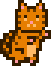 MoonCat #633 (0x0066d1b28c)