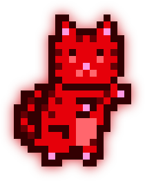 MoonCat #24428 (0x0066d20912)