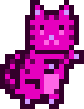 MoonCat #778 (0x0066d617b5)