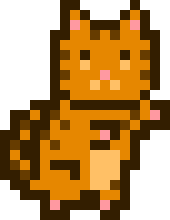 MoonCat #921 (0x0066ddbd8f)