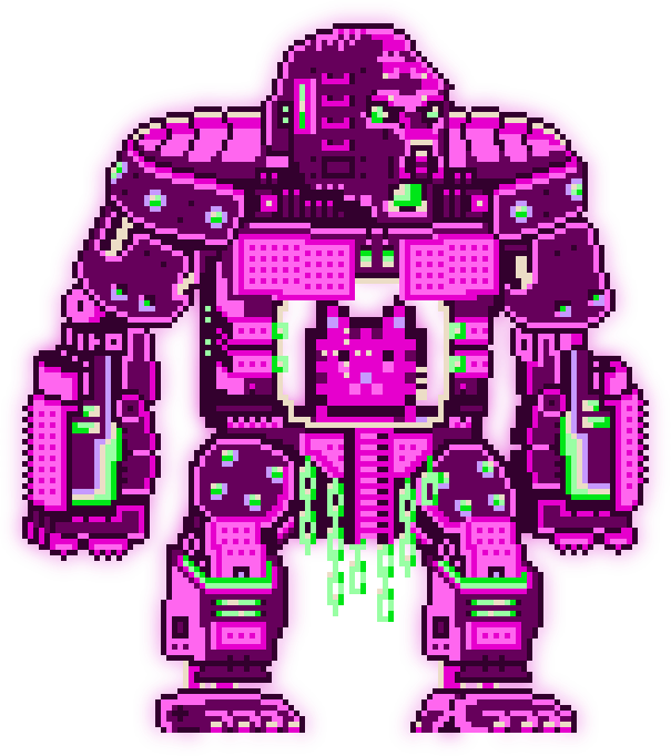 MoonCat #19846 (0x0066e239d0)