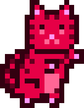 MoonCat #1804 (0x0066e23f71)