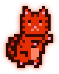 MoonCat #15042 (0x0066ed5129)