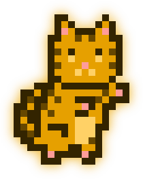 MoonCat #8774 (0x0066eda601)