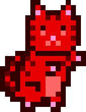 MoonCat #20207 (0x0066f84241)