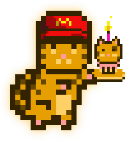 MoonCat #15353 (0x0066fbcd66)