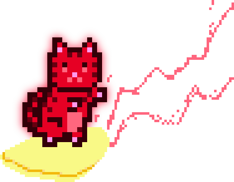 MoonCat #21447 (0x0066fd072e)