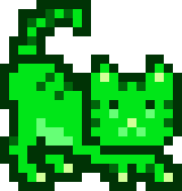 MoonCat #2817 (0x006716ef2d)