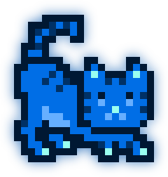 MoonCat #2025 (0x00672f73bd)