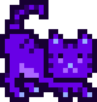 MoonCat #1050 (0x0067581e9e)