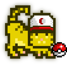 MoonCat #19522 (0x0067716e4f)