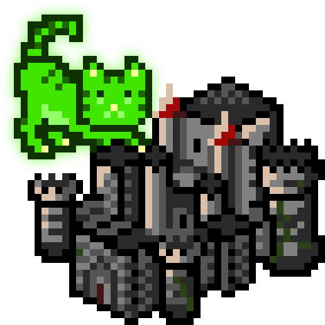 MoonCat #3361 (0x006778fa45)