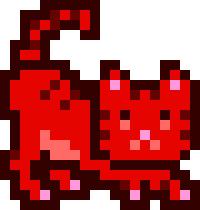 MoonCat #24692 (0x0067814847)