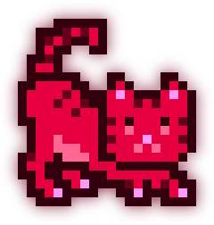 MoonCat #21168 (0x0067841c39)