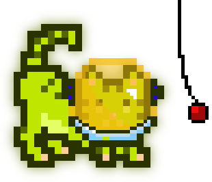 MoonCat #7144 (0x006786963a)